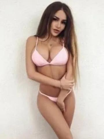 Индивидуалка Галина фото 2