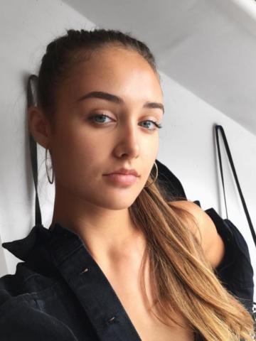 Проститутка Марина, 21 год, г. Кардоновка
