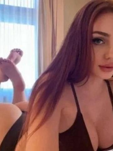 Индивидуалка Екатерина фото 3