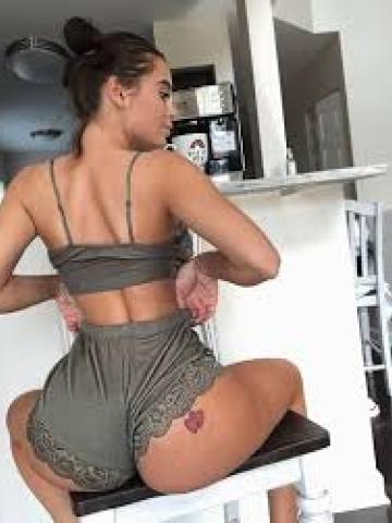 Индивидуалка Анастасия фото 4