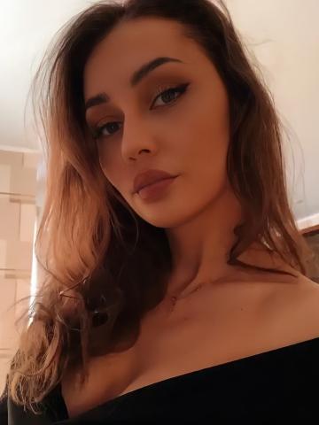 Индивидуалка Майя фото 4